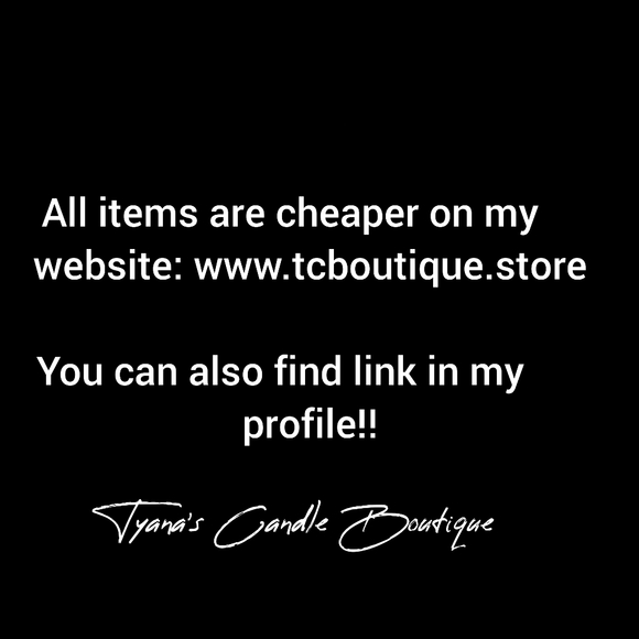 Avon's, Michael Jordan Watch - Picture 2 of 16